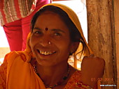 Индия -Сркровища Махараштры + Хампи Февраль