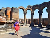 Йога экспедиция в Республику Тыва - Август 22г А знаете как звучит пожелание доброго пути в Тыве? Белой дороги Вам!