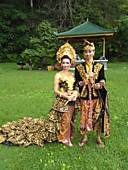 Индонезия остров БАЛИ Йога Арт путешествие в страну тысячи Храмов 5 - 21 марта 2017г