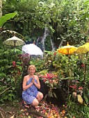 Трансформационное путешествие в ПЕРУ - МАЧУ ПИКЧУ 1 15/20 мая 2018