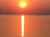 Индия -Сркровища Махараштры + Хампи Февраль 2023г